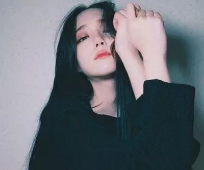 3、女人出軌怎麼掩飾:已婚女人出軌了怎麼辦