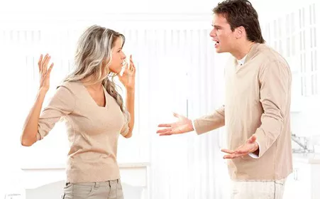 1、婚外情男子的心理狀態:對有婚外情的男子來說，在他心裏情人和妻子到底哪個更主要？