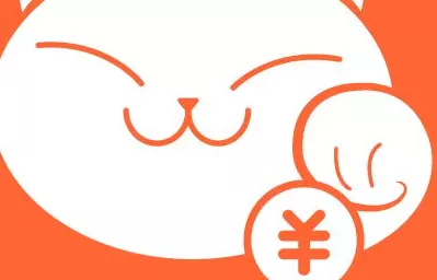 1、招財貓app:招財貓app怎麼在電腦上掃碼登錄？
