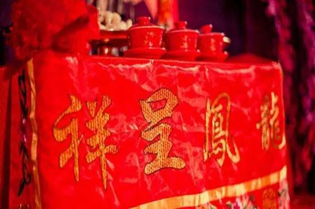 1、屬牛婚配屬羊能不能結婚:屬羊的跟屬牛的能不能結婚