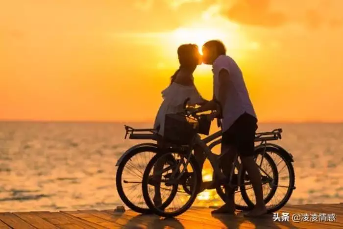 2、男人鐵心離婚挽回概率:如果老公執意要與自己離婚，還有挽回的必要嗎？