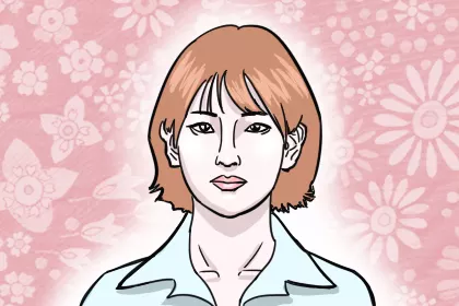 3、屬虎女克夫實例太多了:屬虎的女人真的克夫嗎？