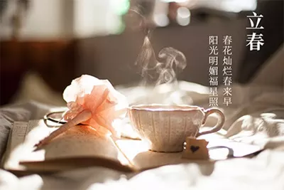 女生網名兩字：女生兩字的網名