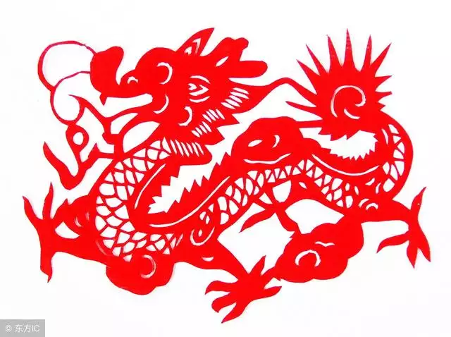 4、64年龍與76年龍婚配:64年龍哥76年的龍相配嗎