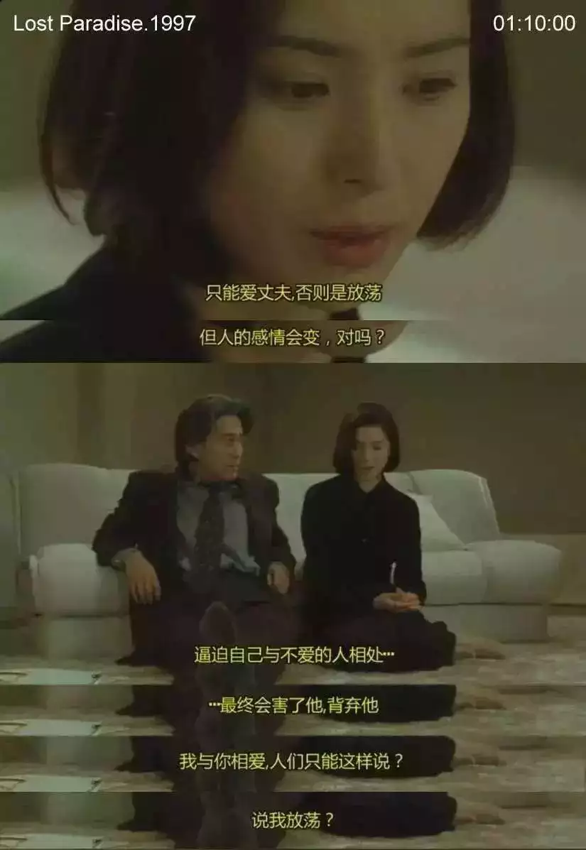 1、為什麼不能選個自己喜歡的人結婚:如果不能跟自己喜歡的人結婚怎麼辦？