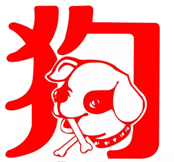 1、小孩子出生跟父母同月同日婚配:兩個同年同月同日生的人適合做夫妻嗎？