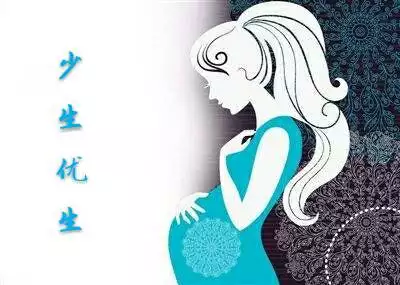 2、性別比失調對婚配有什麼影響:若是未來男女比例失調了，會造成什麼嚴重的影響？