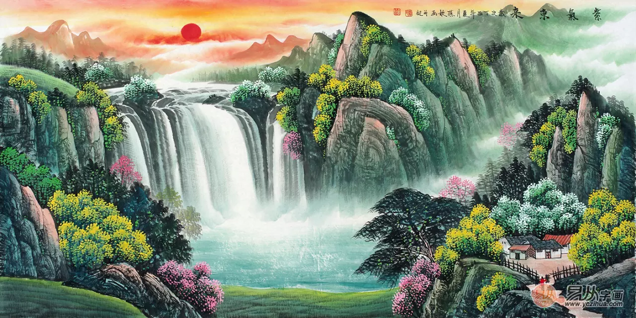 2、怎麼才能讓自己聚財:如何改變財運，請高手指點。