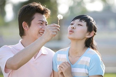 2、36歲和38歲婚配好嗎:和屬什麼生肖婚配