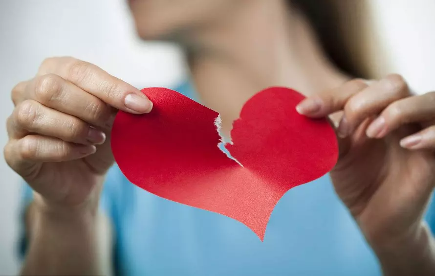 9、中上等婚姻好么:婚姻分上中下，下等婚就一定不好嗎？