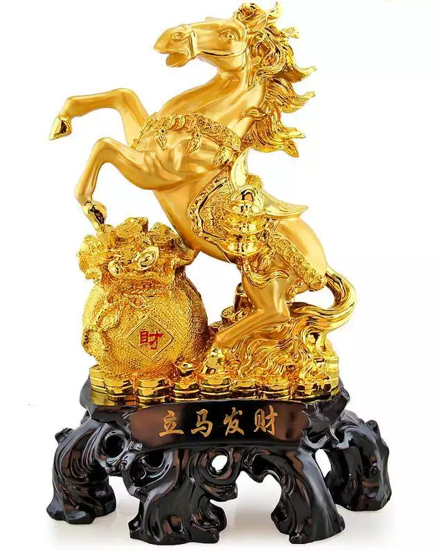2、屬馬的人什麼時候運勢好:屬馬屬火的人今年運勢?