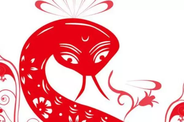 1、屬蛇人靠山是誰:屬蛇的偉人有哪些