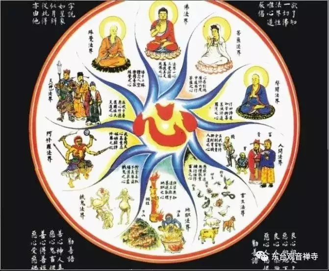 出生日期看是嗎：看八字真的看得准么，是不是