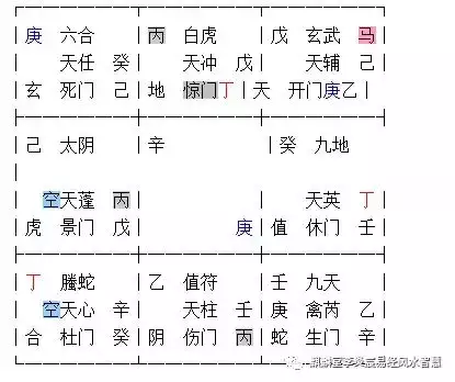 5、八字合婚，能手協助看一下，兩小我私人合不合，能不能走到一起，男命庚午年戊寅月丙午日乙未時 女命壬申年壬