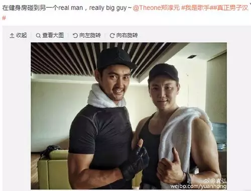 4、倆人感覺荷爾蒙強烈吸引:荷爾蒙增多會增加男女之間的吸引力嗎？