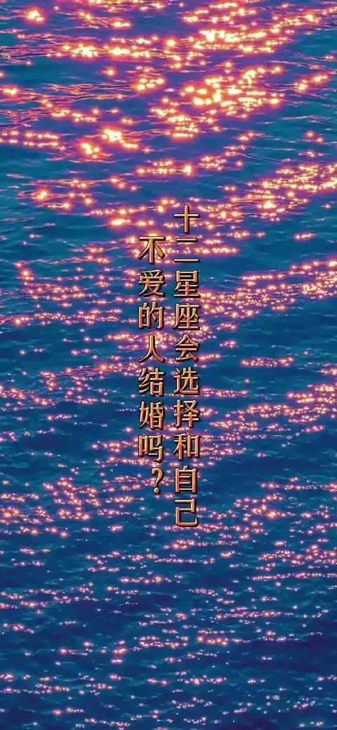 1、正緣會分手再複合嗎:情人之間反覆分手再複合會怎樣？