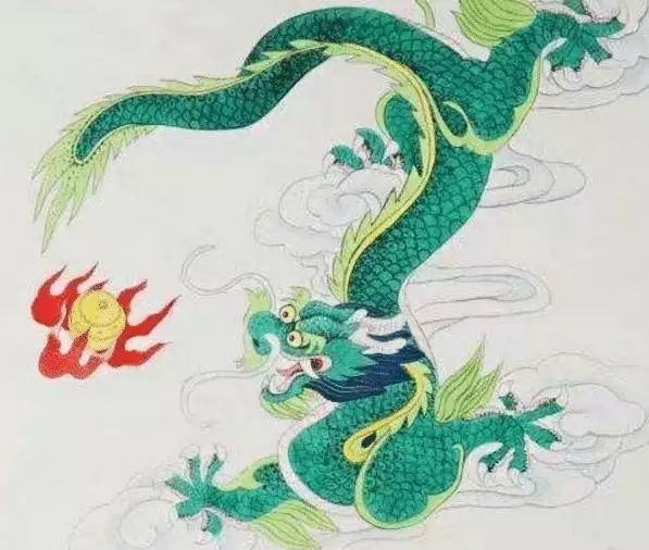 3、年屬龍44歲是什麼命:76年屬龍是什麼命