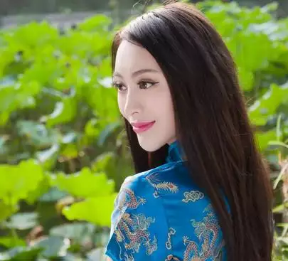 哪個屬相女人對老公最不忠：女人對男子不忠的显示