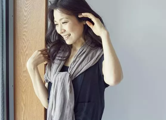 2、55歲的女人還會出軌嗎:五十歲的女人能出軌嗎