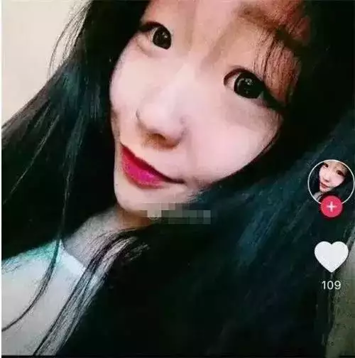6、十七歲屬啥:今年十七歲是屬什麼？