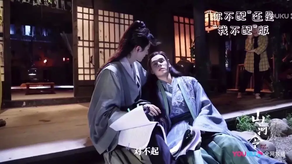 會看屬相配不配是不是真的：屬相配婚姻能信嗎?
