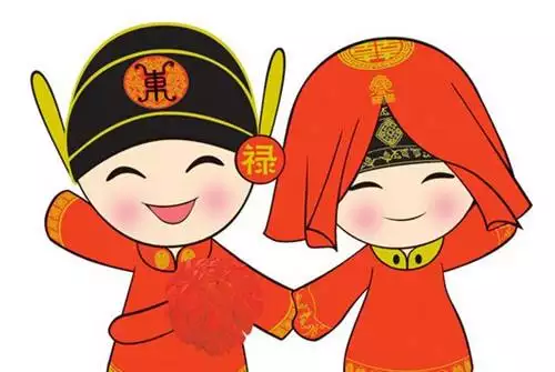 個人算命婚姻免費測試：免費婚姻八字算命