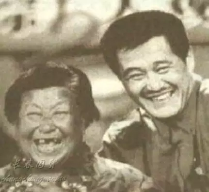 豬寶寶最佳找乾媽屬相：年屬豬找什麼屬相的認寄父乾媽好