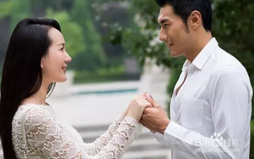 2、我想算算我的婚姻狀況:我想食算算我的婚姻狀況