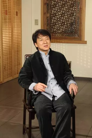 馬未都講十二生肖屬相：世間事實有沒有龍？