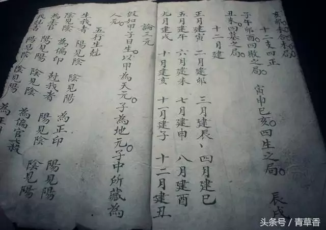 3、怎麼看八字財旺衰:命理學中判斷八字的旺衰從四個方面入手可是這幾個詞語怎麼理解？