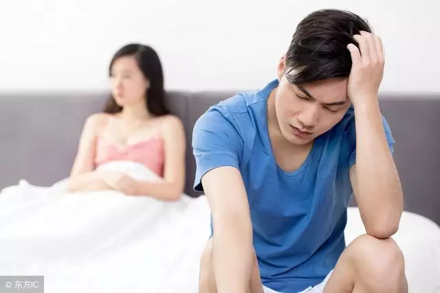 8、算命說感情不順:算命的說我婚姻不順怎麼辦