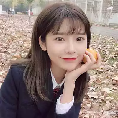 微信頭像怎麼找回原來用過的圖片：微信換頭像后想換回之前的圖片在哪找