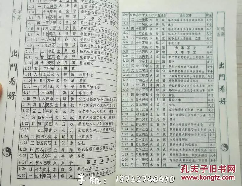 5、結婚時辰吉時怎麼算:生辰八字怎麼算結婚吉日