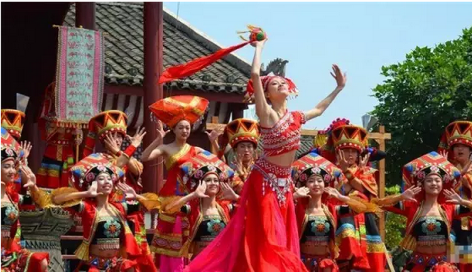 三月三出生的人叫天胎：節出生的人有什麼說法嗎？