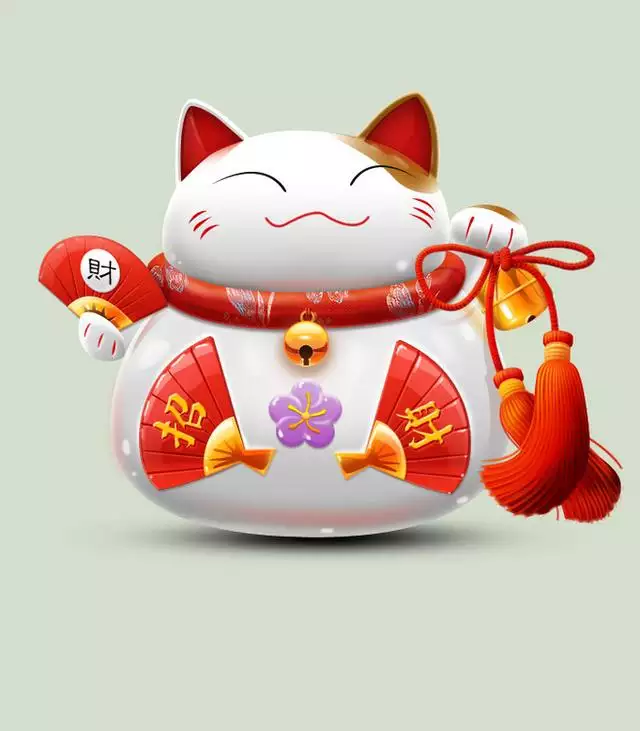 起一個招財的名字會招財：微信取名字招財又好聽的有哪些？