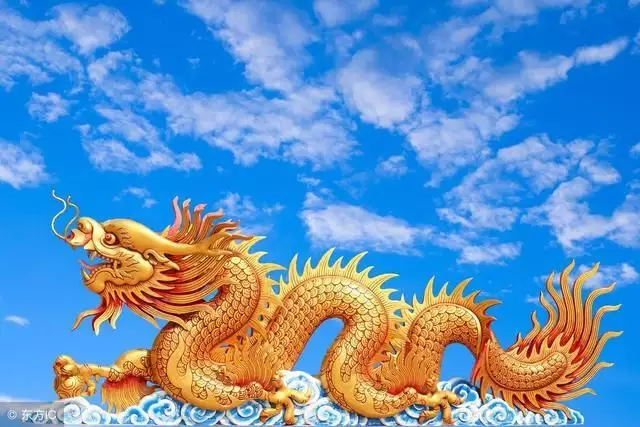 屬龍人跟什麼屬相搭配：女生屬龍的和什麼屬相最配，女性屬龍的屬相婚配表