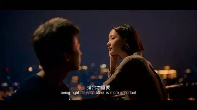 6、動婚是結婚還是處對象:請問動婚是什麼意思，跟結婚一樣么？？？