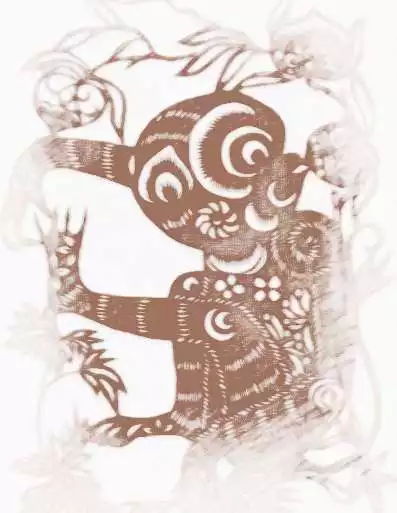 92年屬猴的人和92年屬猴的人屬相合不合