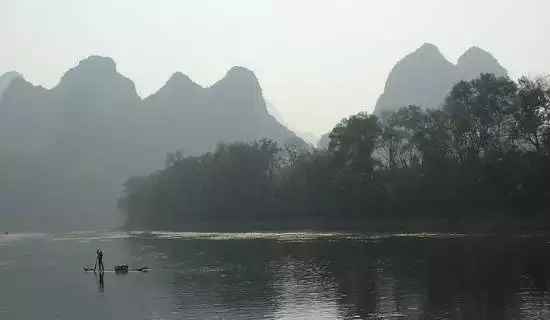 10、年運勢算命:年虎年是什麼命