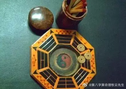 1、年男鼠八字姻緣:願君求得好八字，豬鼠配的好姻緣是什麼生肖