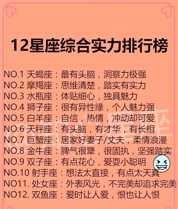 4、射手座男人的婚配星座:射手男配對星座女是哪個星座？