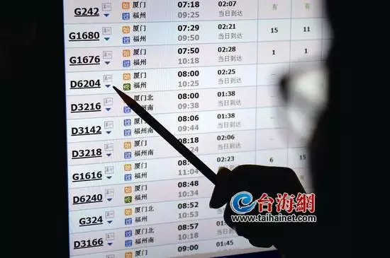 陰曆年1月25日出生的人是什麼星座的？