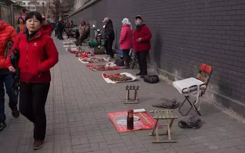 7、卜易居算命網免費算命:兩個人為什麼會有一樣的算命結果??卜易居算命網算的