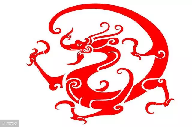 4、龍女比龍男大十天婚配好嗎:龍男龍女配嗎？