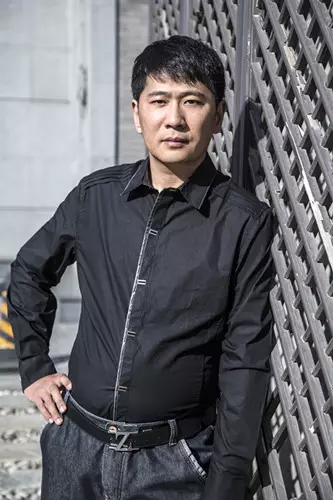 男人35歲還窮的一無所有：35歲還沒有結婚的男人是否就完蛋了