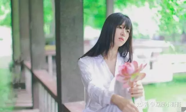 2、男人愛老婆還會找小三嗎:男人為什麼愛小三不喜歡老婆