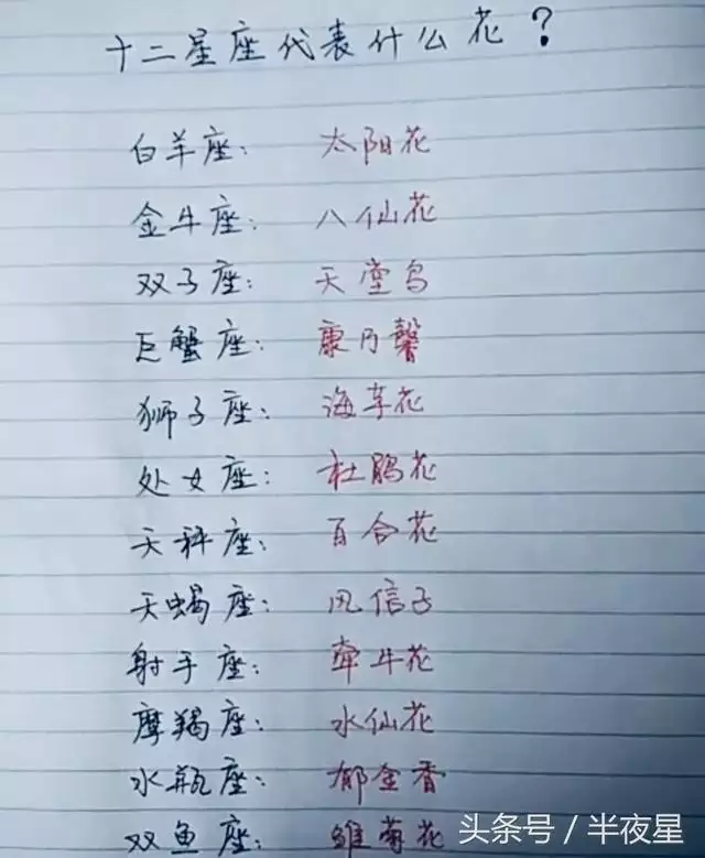 2、名字配對測試兩人姻緣免費:有什麼緣分測試和姓名配對測兩人之間的緣分的?