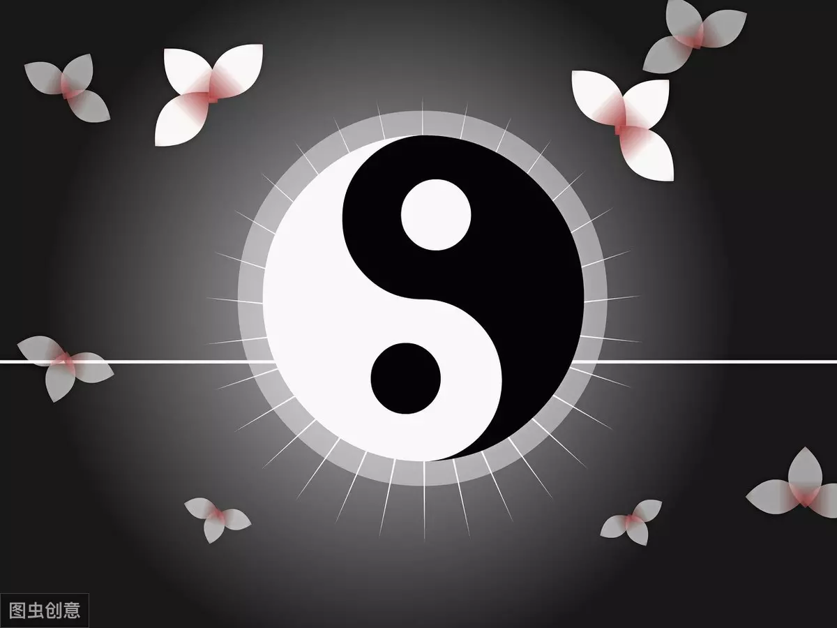 3、運勢網免費算命:免費算命觀風水