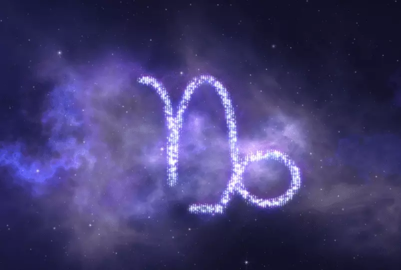4、逆境中實力強大的星座:總能在面對逆境時，力挽狂瀾的三個星座是誰？