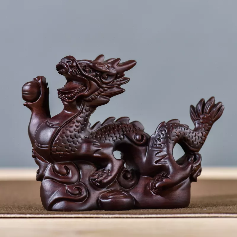 家裡有羊猴馬狗屬相好不好：家裡有屬羊屬狗屬猴的從風水上要怎樣調節房間